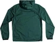 Вітровка DC Dagup 4 Jacket Color: Hunter Green (4500426735) XL - зображення 6