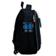 Шкільний набір Kite SET_K22-555S-7 - изображение 6