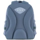 Рюкзак шкільний Kite Education Studio Pets SP24-700M - зображення 4