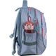 Рюкзак шкільний Kite Education Studio Pets SP24-700M - зображення 5