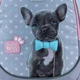 Рюкзак шкільний Kite Education Studio Pets SP24-700M - зображення 8