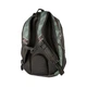 Рюкзак YES T-85 Smiley World Military boy - изображение 4
