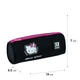 Пенал Kite Hello Kitty HK24-667 - зображення 4