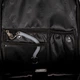 Рюкзак школьный ортопедический Yes Samurai S-101 (559761) - изображение 6