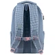 Рюкзак Kite Education teens K24-2578M-1 - зображення 2
