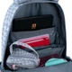 Рюкзак Kite Education teens K24-2578M-1 - зображення 6