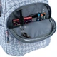 Рюкзак Kite Education teens K24-2578M-1 - зображення 7