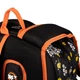 Рюкзак шкільний YES TS-46 Line Friends - изображение 4