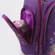 Рюкзак Kite Education Paris K19-706M-1 - изображение 3