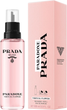 Змінний блок Парфумована вода для жінок Prada Paradoxe Virtual Flower 100 мл (3614274000788) - зображення 2