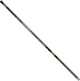Удилище Golden Catch Tica Powerful Neo Pole 5 м (2500073) - изображение 1