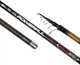 Удилище Golden Catch Tica Powerful Neo Bolo 5 м (2500070) - изображение 2
