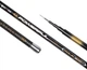 Удилище Golden Catch Tica Powerful Neo Pole 5 м (2500073) - изображение 2