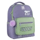 Шкільний набір Kite Peanuts Snoopy SET_SN22-770M-3 - изображение 2