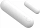 Датчик открытия дверей и окон Aqara P2 White (DW-S02D) - изображение 2
