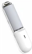 Датчик открытия дверей и окон Aqara P2 White (DW-S02D) - изображение 3