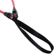 Тренажер для плавання з ручками для тренування гребка Yingfa Training Belt 4040-L3B - зображення 4