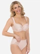 Бюстгальтер с косточками Rosme Sofia 722021 85C Розовый (4752220105183) - изображение 3