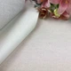 Обои Marburg New Modern Schoner Wohnen 31805 - изображение 3