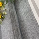 Обои Marburg New Modern Schoner Wohnen 31815 - изображение 2