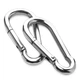 Підвісний легкий туристичний кемпінг-гамак з москітною сіткою до 200 кг для дачі, відпочинку, подорожей з чохлом та кріпленнями простий у встановленні Hammock With Net Камуфляж - зображення 6