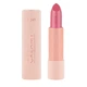 Губная помада Hean Creamy Lipstick 012 Marquerite 4,5 г ( 5907474497549 ) - изображение 1