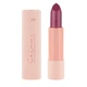 Губная помада Hean Creamy Lipstick 329 Mauve Rose 4,5 г ( 5907474497761 ) - изображение 1