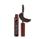 Коричневая тушь для ресниц Hean Color Mascara Brownie 6,5 мл ( 5907474400761 ) - изображение 1