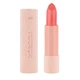 Губная помада Hean Creamy Lipstick 003 Bt Petunia 4,5 г ( 5907474497525 ) - изображение 1