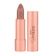 Губная помада Hean Say Nude Lipstick 41 Balance ( 5907474495071 ) - изображение 1