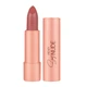 Губная помада Hean Say Nude Lipstick 45 Sherry ( 5907474495163 ) - изображение 1