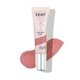 Кремові рум'яна Hean Creamy Cheeks Long Wear Blush 21 Ruff, 10 мл ( 5907474495606 ) - зображення 1