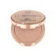 Хайлайтер для лица Hean Luminous Glow Higlighter 01 Shine 6 г ( 5907474402802 ) - изображение 1