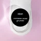 Рассыпчастая пудра под глаза Hean Lightening Secret освветляющая 5 г ( 5907474400952 ) - изображение 4