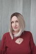 Парик блонд каре термо блондинка омбре (LCI1054) - изображение 4