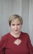 Парик с мелированием короткий с челкой русый (LCI127-1) - изображение 2