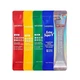 Набір масок для обличчя Medi-Peel In My Pocket Wrapping Mask Set, 10шт - зображення 1