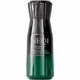 Живильна олія з розмарином NEQI Smooth Strength Rosemary Oil 75ml - изображение 1