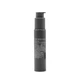 Трюфельна сироватка TruffLuv Truffle Serum 50ml - изображение 2