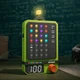 Интерактивная игра-головоломка GiiKER Super Decoder - изображение 5
