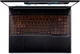 Ноутбук Acer Nitro V 16 AI ANV16-61-R1RU (NH.QULEU.002) Shale Black - изображение 4