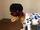 Коллекционная статуэтка Cow Parade корова Wooodstock, Size L 30 х 9 х 20 см Нидерланды - изображение 10