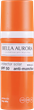 Żel przeciwsłoneczny Bella Aurora SPF50 50 ml (8413400003113) - obraz 1