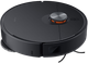 Робот-пилосос Xiaomi Robot Vacuum X20 Max (1100573) - зображення 7