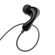 Провідні навушники з мікрофоном Baseus Encok CZ20 Type-C (A00171400113-00) Black - зображення 3