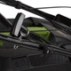 ​Газонокосилка бензиновая Procraft PLM505ЕS (электростарт, самоходная, мульчирование) - изображение 13