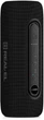 Акустическая система Real-EL X-715 (EL121600027) - изображение 4