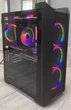 Ігровий комп'ютер Ryzen 5 7500F 32GB DDR5 AMD Radeon 6900XT 16GB M2 SSD 1TB ARGB ПІДСВІТКА Windows 11 Pro ЛІЦЕНЗІЯ - изображение 3