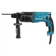 Перфоратор Makita HR2470 24мм 780Вт 3 режима - изображение 5
