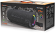 Акустична система Real-El X-725 Black (EL121600028) - зображення 19